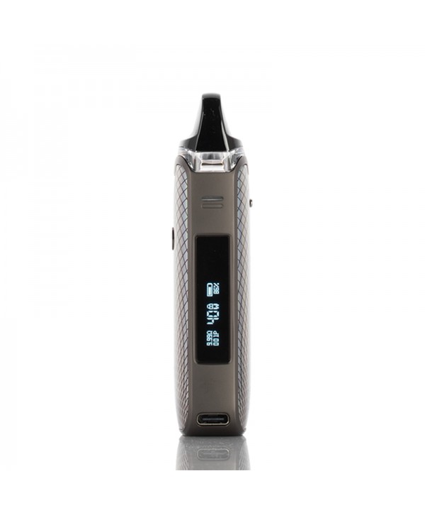 Vaporesso LUXE PM40 Pod Mod Kit 40W 1800mAh