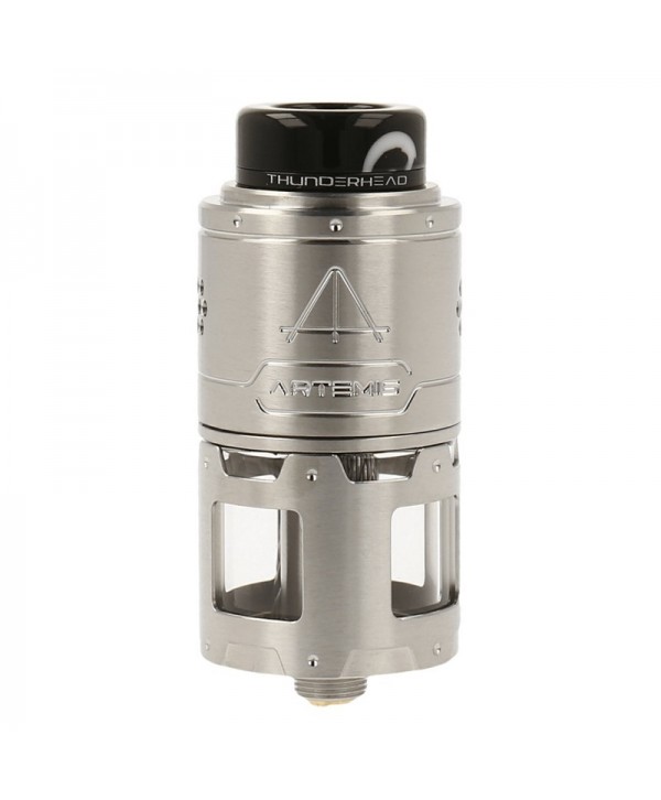 ThunderHead Creations Artemis RDTA 24mm 4.5ml