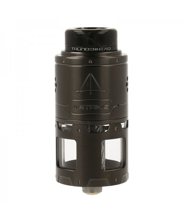 ThunderHead Creations Artemis RDTA 24mm 4.5ml