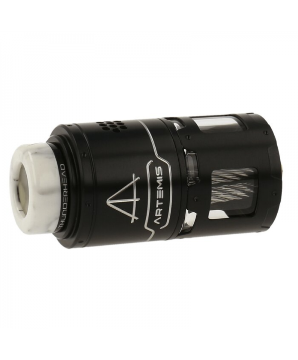 ThunderHead Creations Artemis RDTA 24mm 4.5ml