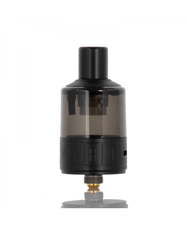 Geekvape Mero AIO Pod Tank 3ml