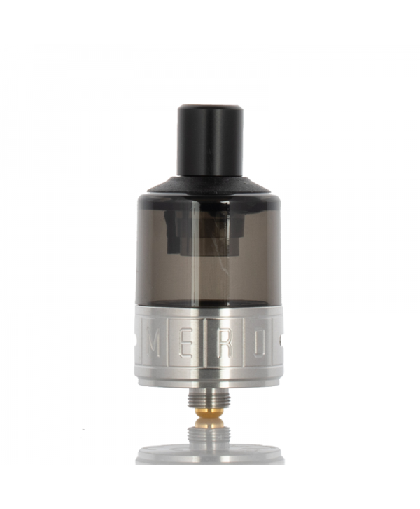 Geekvape Mero AIO Pod Tank 3ml