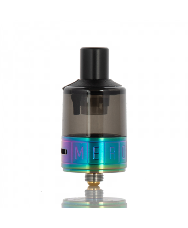 Geekvape Mero AIO Pod Tank 3ml