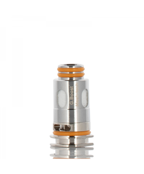 Geekvape Mero AIO Pod Tank 3ml