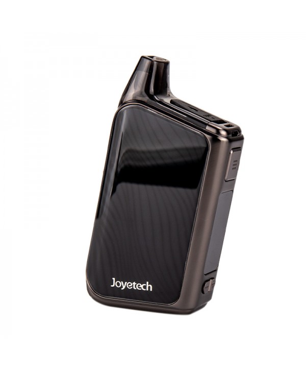 Joyetech ObliQ Pod Kit 60W 1800mAh