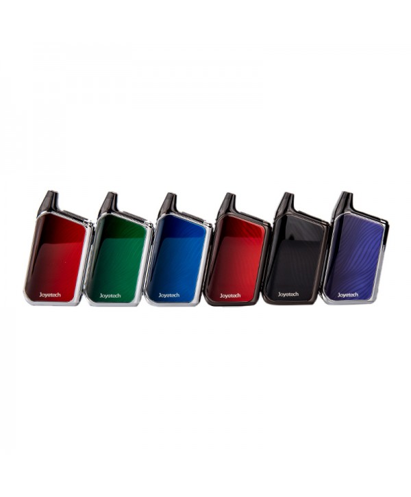 Joyetech ObliQ Pod Kit 60W 1800mAh