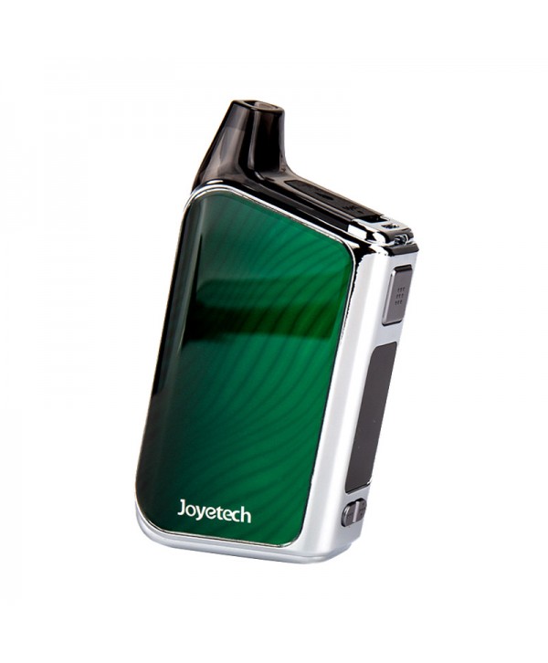 Joyetech ObliQ Pod Kit 60W 1800mAh