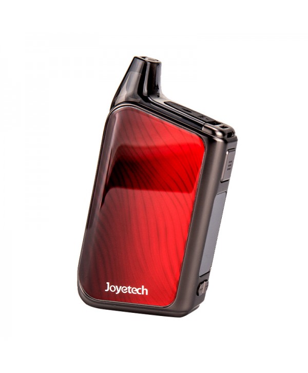 Joyetech ObliQ Pod Kit 60W 1800mAh