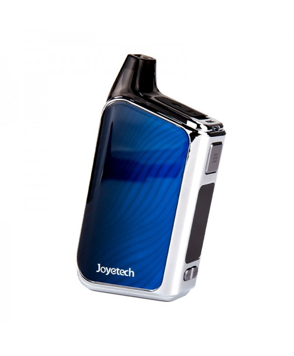 Joyetech ObliQ Pod Kit 60W 1800mAh