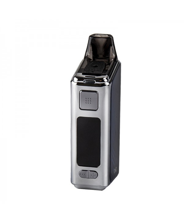 Joyetech ObliQ Pod Kit 60W 1800mAh