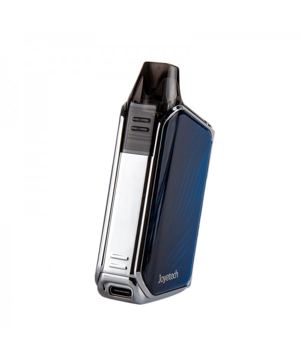 Joyetech ObliQ Pod Kit 60W 1800mAh