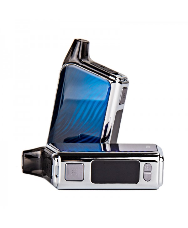 Joyetech ObliQ Pod Kit 60W 1800mAh