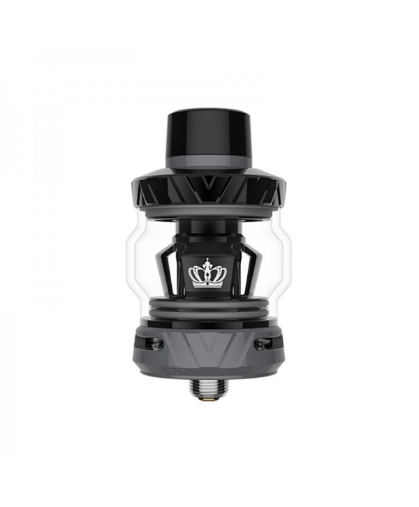 Uwell Crown 5 Sub Ohm Tank 29mm 5ml