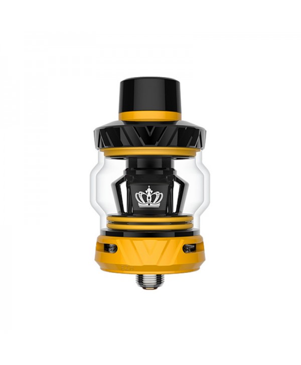 Uwell Crown 5 Sub Ohm Tank 29mm 5ml