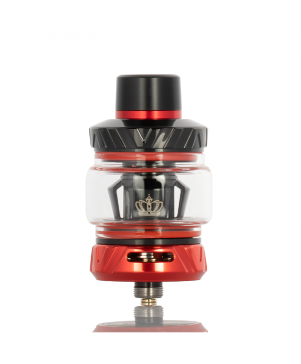 Uwell Crown 5 Sub Ohm Tank 29mm 5ml