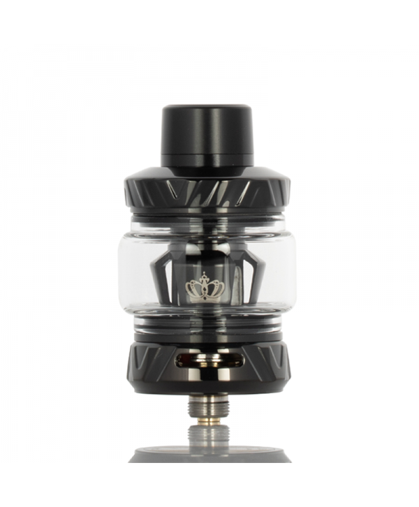 Uwell Crown 5 Sub Ohm Tank 29mm 5ml