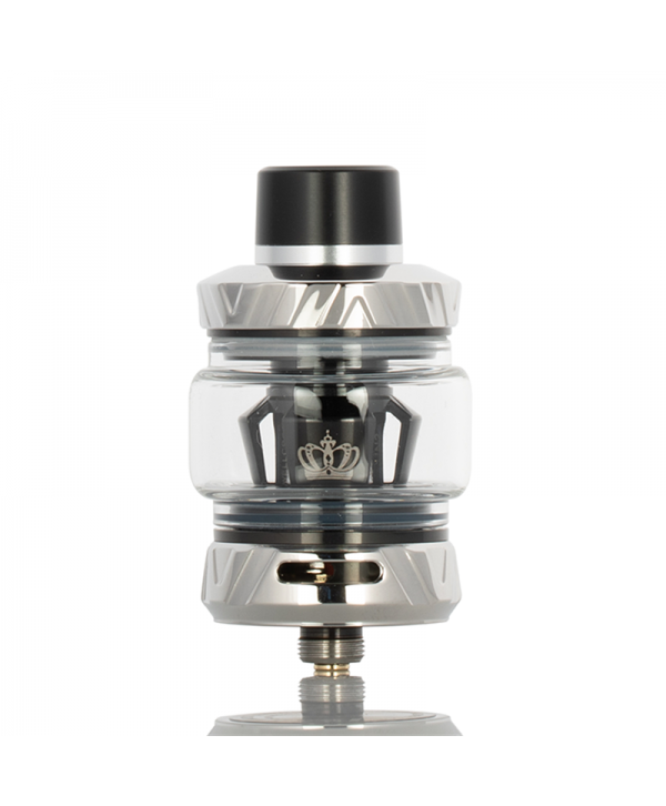 Uwell Crown 5 Sub Ohm Tank 29mm 5ml