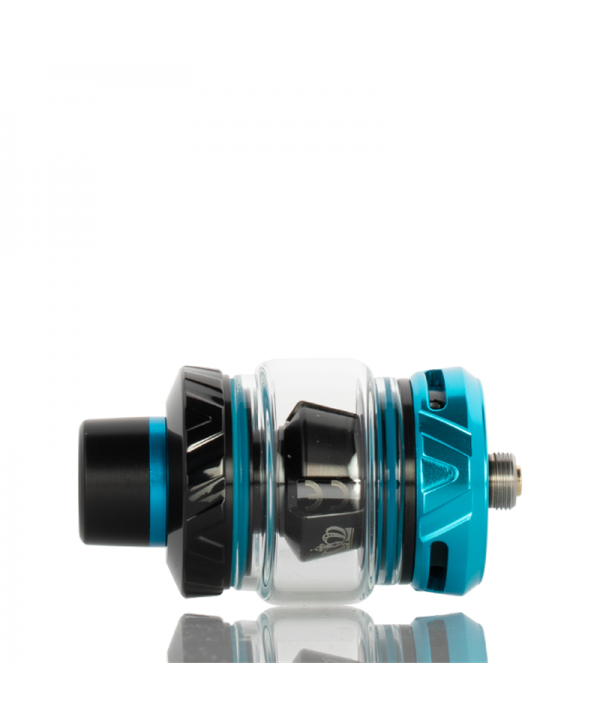 Uwell Crown 5 Sub Ohm Tank 29mm 5ml