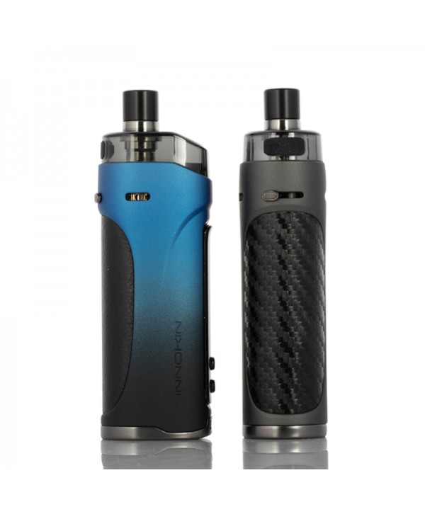 Innokin Kroma Z Pod Mod Kit 40W 3000mAh