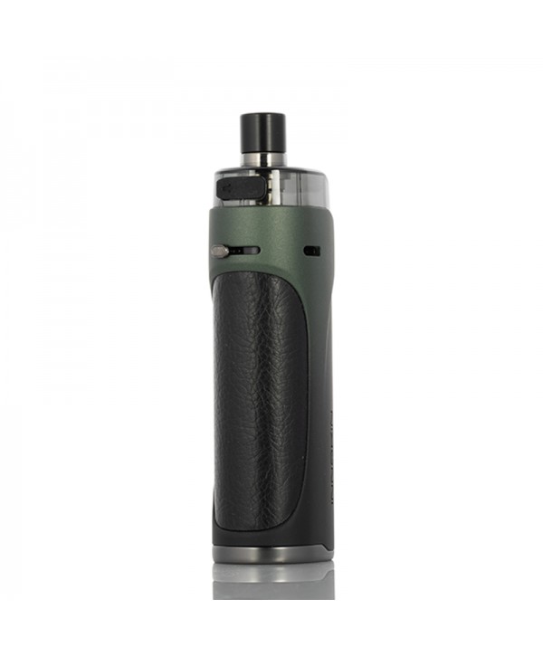 Innokin Kroma Z Pod Mod Kit 40W 3000mAh