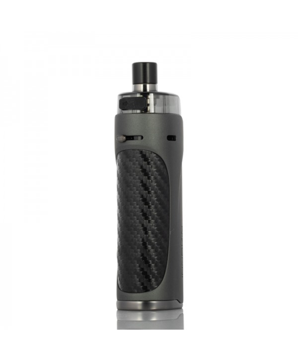 Innokin Kroma Z Pod Mod Kit 40W 3000mAh