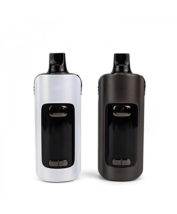 Eleaf iStick P100 Pod Mod Kit 100W 3400mAh