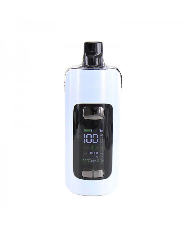 Eleaf iStick P100 Pod Mod Kit 100W 3400mAh