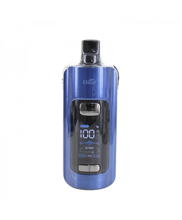 Eleaf iStick P100 Pod Mod Kit 100W 3400mAh