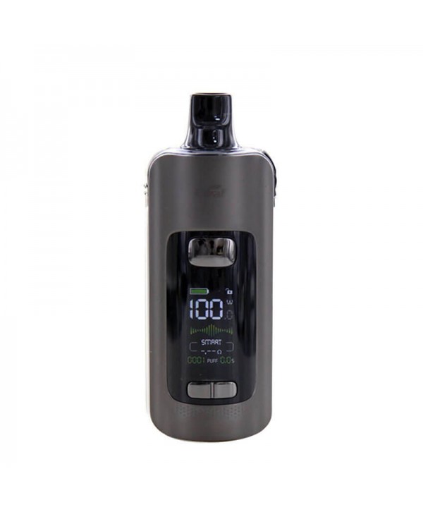 Eleaf iStick P100 Pod Mod Kit 100W 3400mAh