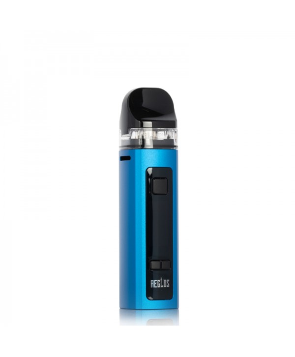 Uwell Aeglos Pod Mod Kit 60W 1500mAh