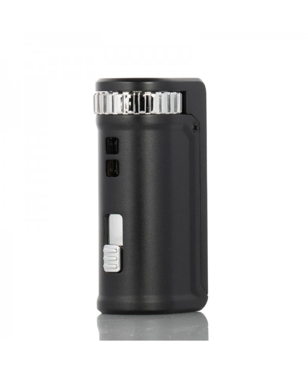 Yocan UNI S Vaporizer Box Mod 400mAh