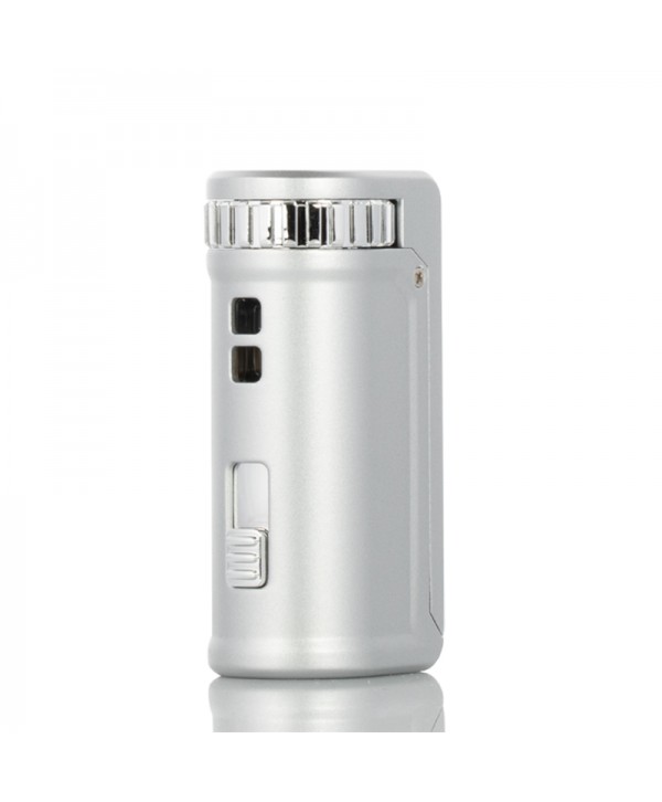 Yocan UNI S Vaporizer Box Mod 400mAh