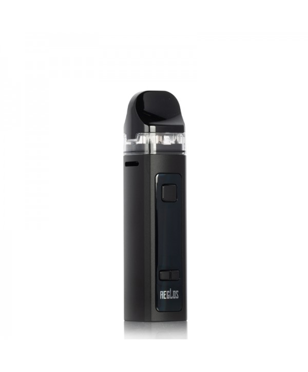 Uwell Aeglos Pod Mod Kit 60W 1500mAh