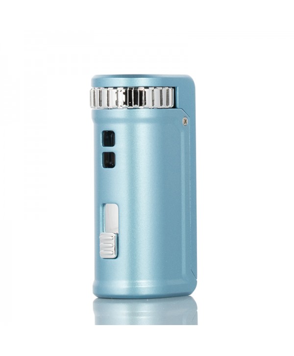 Yocan UNI S Vaporizer Box Mod 400mAh