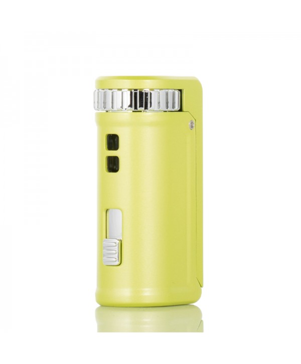 Yocan UNI S Vaporizer Box Mod 400mAh