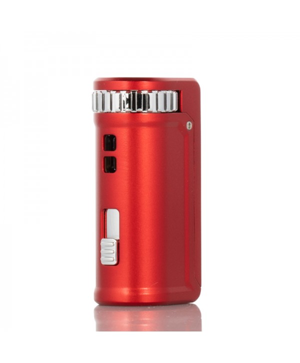 Yocan UNI S Vaporizer Box Mod 400mAh