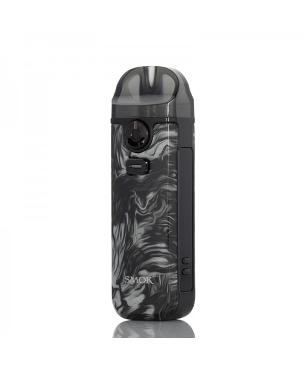 SMOK Nord 4 Pod System Kit 80W 2000mAh