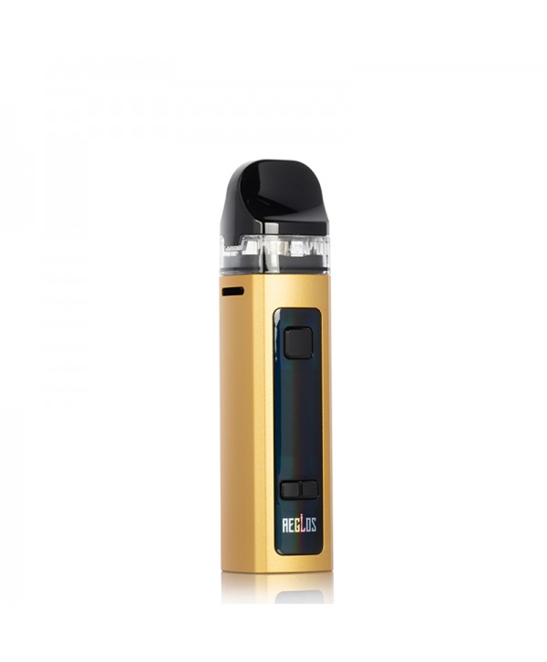 Uwell Aeglos Pod Mod Kit 60W 1500mAh