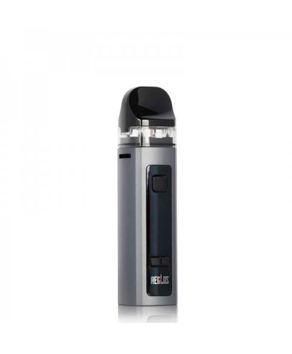 Uwell Aeglos Pod Mod Kit 60W 1500mAh