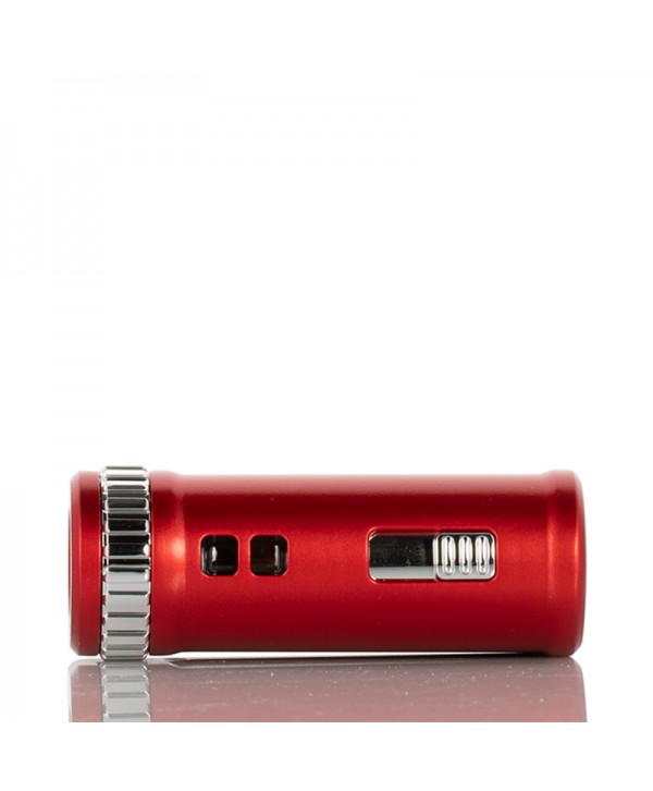 Yocan UNI S Vaporizer Box Mod 400mAh