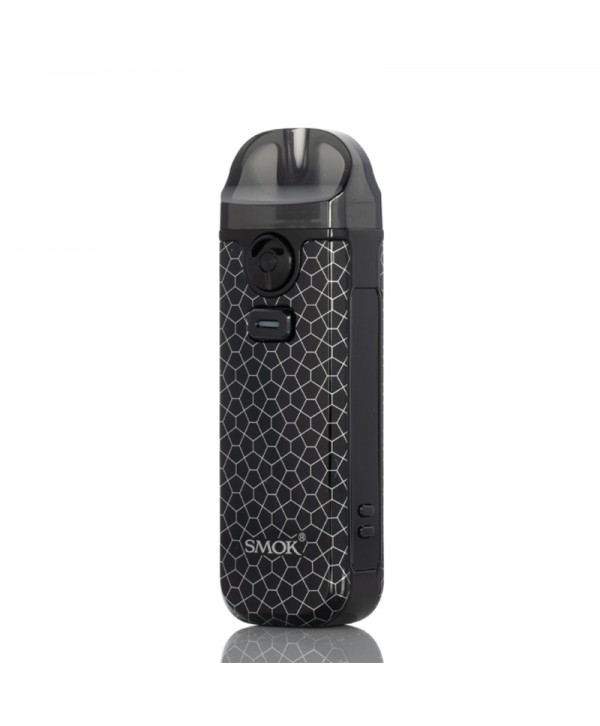 SMOK Nord 4 Pod System Kit 80W 2000mAh