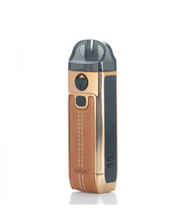 SMOK Nord 4 Pod System Kit 80W 2000mAh