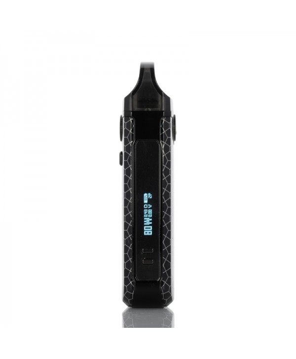 SMOK Nord 4 Pod System Kit 80W 2000mAh