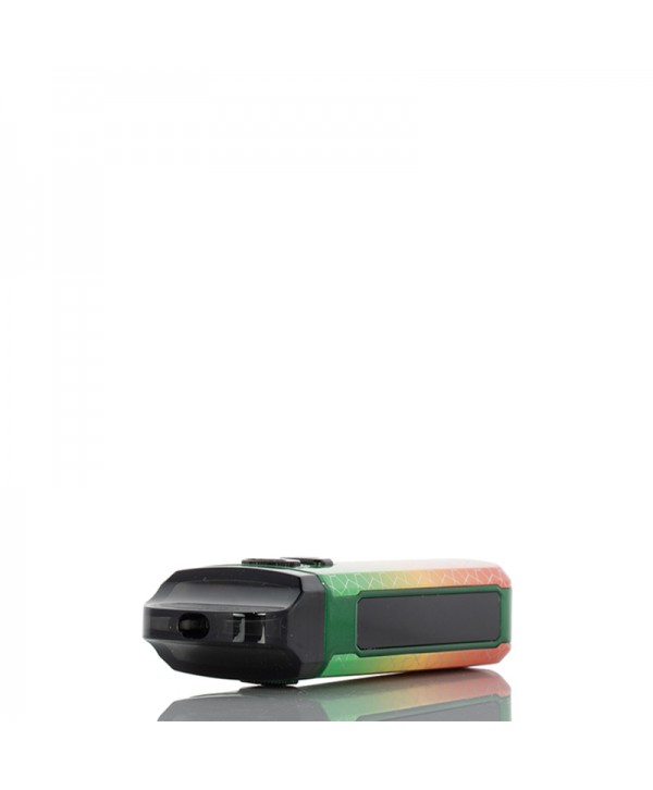 SMOK Nord 4 Pod System Kit 80W 2000mAh