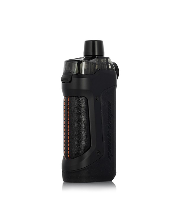 Geekvape Aegis Boost Pro Pod Mod Kit 100W