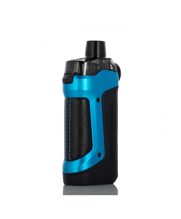 Geekvape Aegis Boost Pro Pod Mod Kit 100W