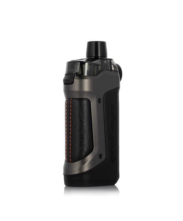 Geekvape Aegis Boost Pro Pod Mod Kit 100W