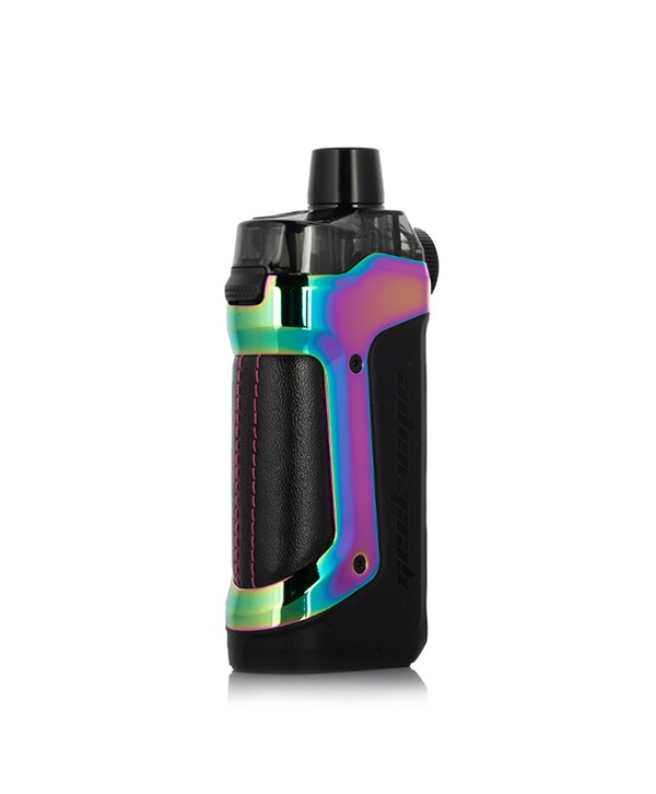 Geekvape Aegis Boost Pro Pod Mod Kit 100W