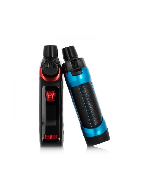 Geekvape Aegis Boost Pro Pod Mod Kit 100W