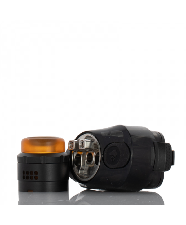 Geekvape Aegis Boost Pro/Plus RDTA Pod 4ml